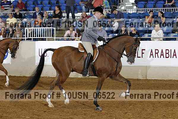 Proof 10usn_06522