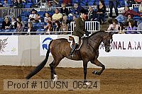 10usn_06524 proof
