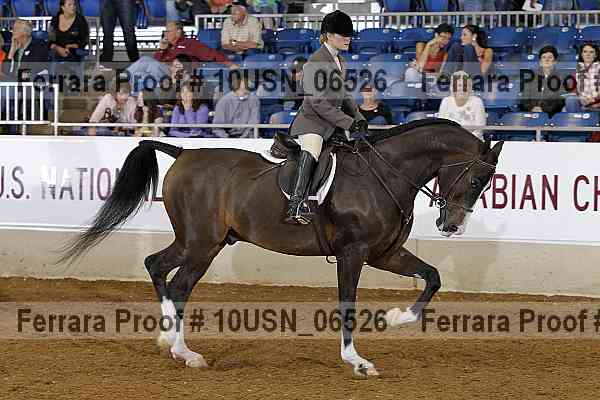Proof 10usn_06526