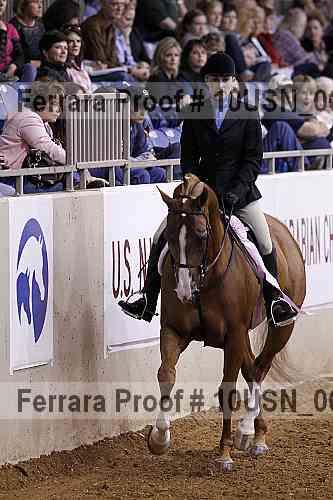 Proof 10usn_06529