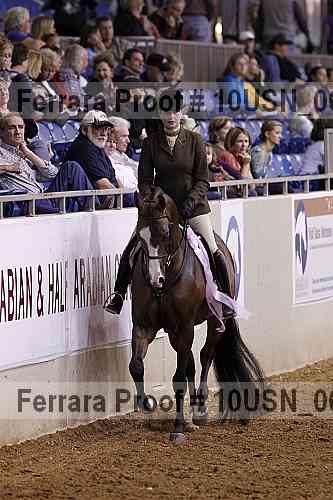 Proof 10usn_06533