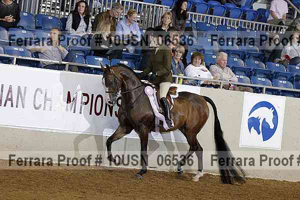 Proof 10usn_06536