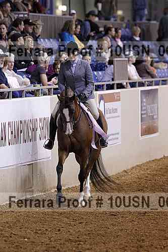 Proof 10usn_06540