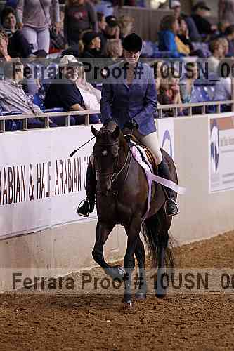 Proof 10usn_06544