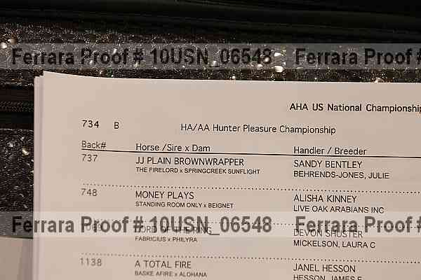 Proof 10usn_06548