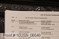 10usn_06548 proof