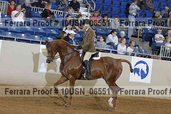 Proof 10usn_06551