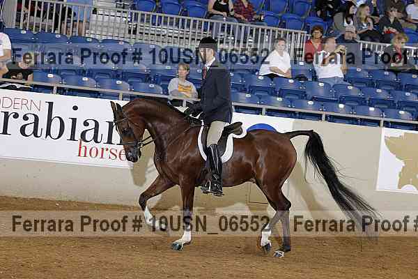 Proof 10usn_06552