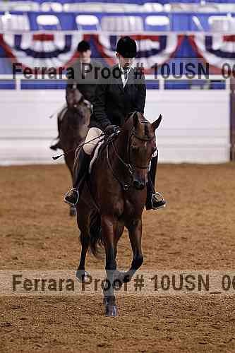 Proof 10usn_06553