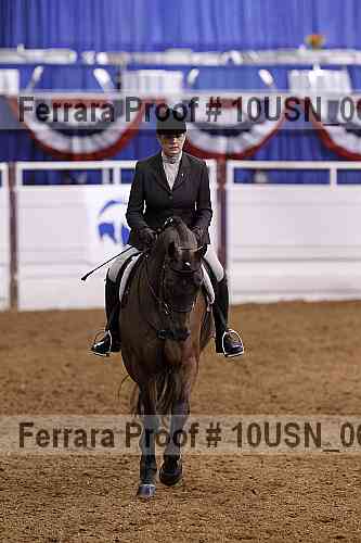 Proof 10usn_06554