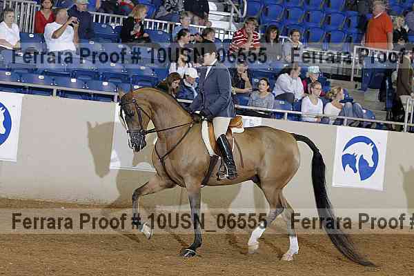 Proof 10usn_06555