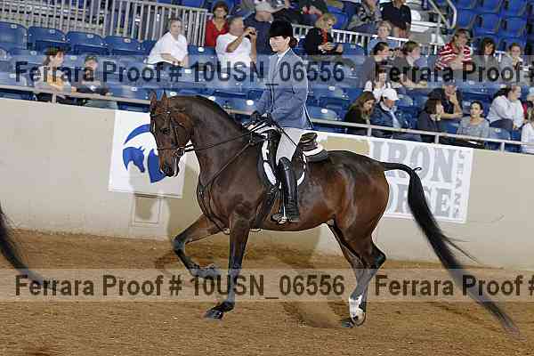 Proof 10usn_06556