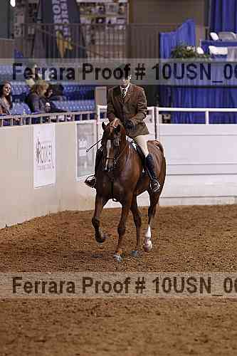 Proof 10usn_06557
