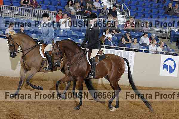 Proof 10usn_06560