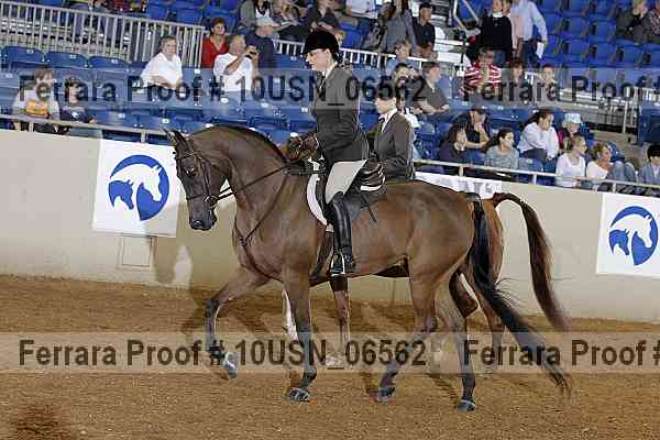 Proof 10usn_06562