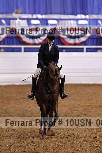 Proof 10usn_06563