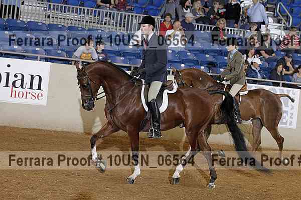 Proof 10usn_06564