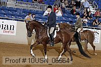 10usn_06564 proof