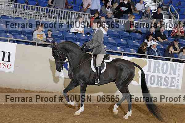 Proof 10usn_06565