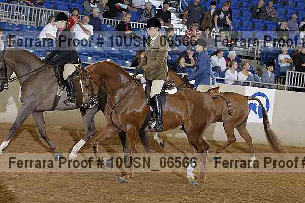 Proof 10usn_06566