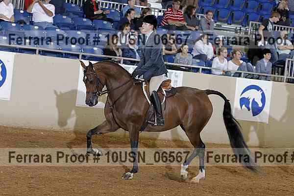 Proof 10usn_06567
