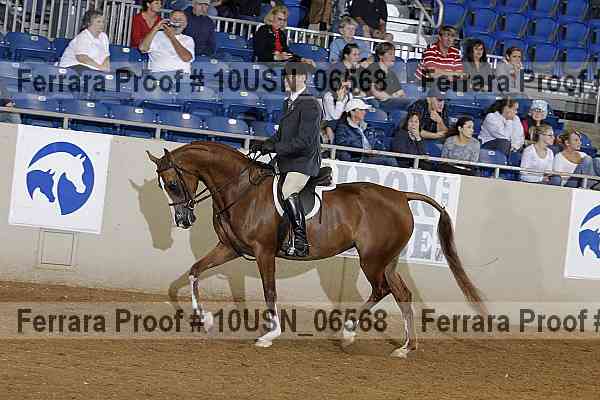 Proof 10usn_06568