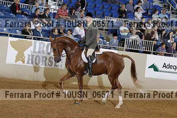 Proof 10usn_06571