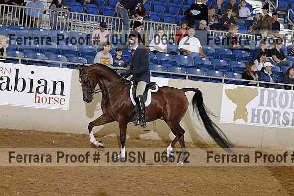 Proof 10usn_06572
