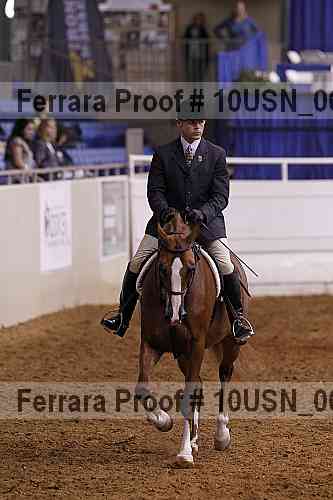 Proof 10usn_06573