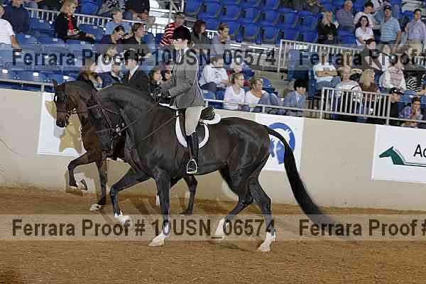 Proof 10usn_06574