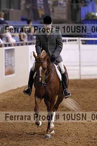 Proof 10usn_06577