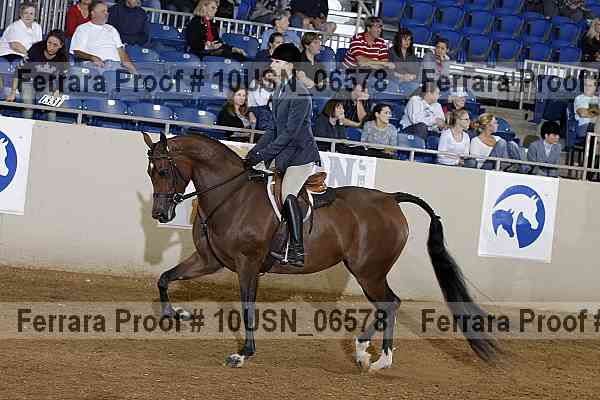 Proof 10usn_06578