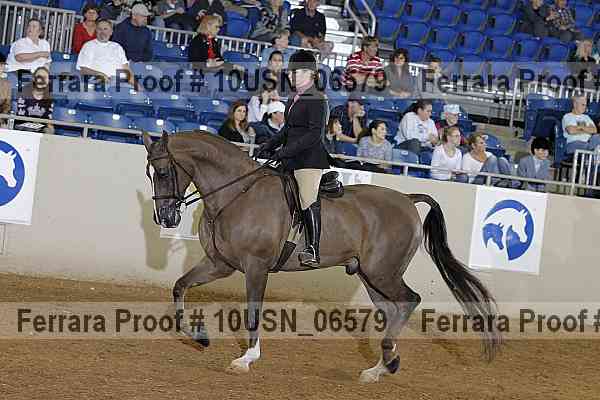 Proof 10usn_06579