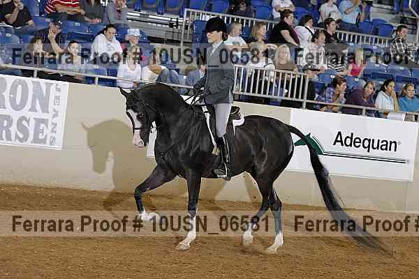 Proof 10usn_06581