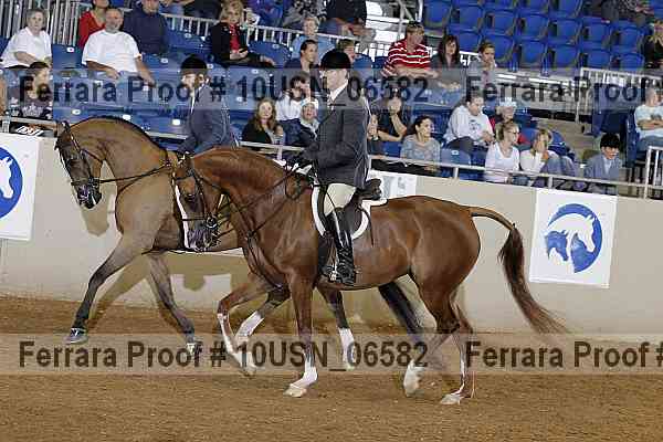 Proof 10usn_06582