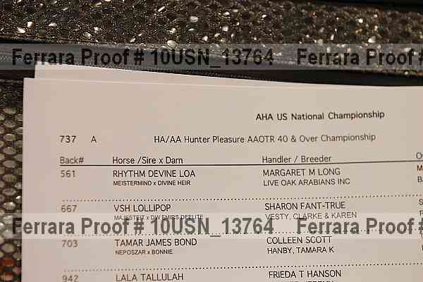 Proof 10usn_13764