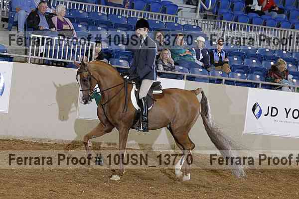 Proof 10usn_13770