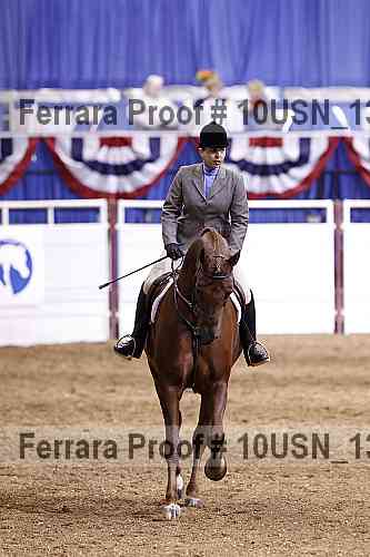 Proof 10usn_13771