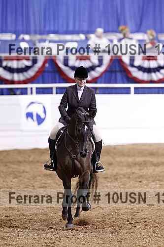 Proof 10usn_13774