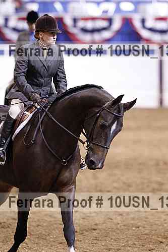 Proof 10usn_13784