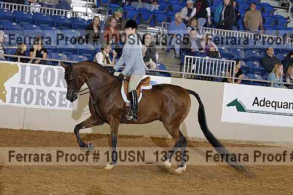 Proof 10usn_13785