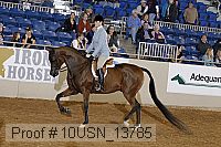 10usn_13785 proof