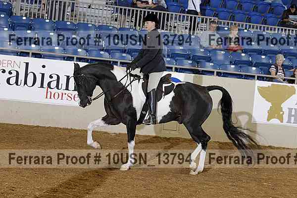 Proof 10usn_13794