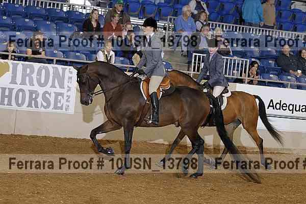 Proof 10usn_13798
