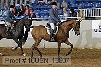 10usn_13807 proof