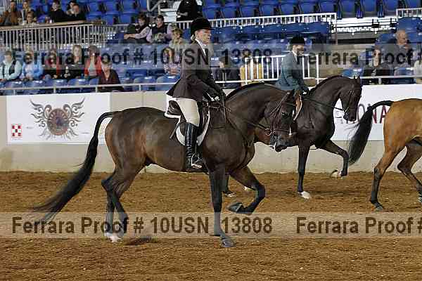 Proof 10usn_13808