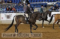 10usn_13808 proof