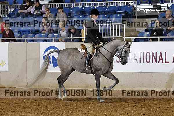 Proof 10usn_13810