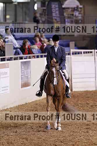 Proof 10usn_13814