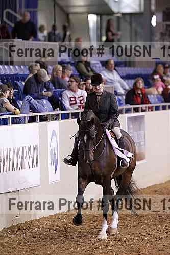 Proof 10usn_13818